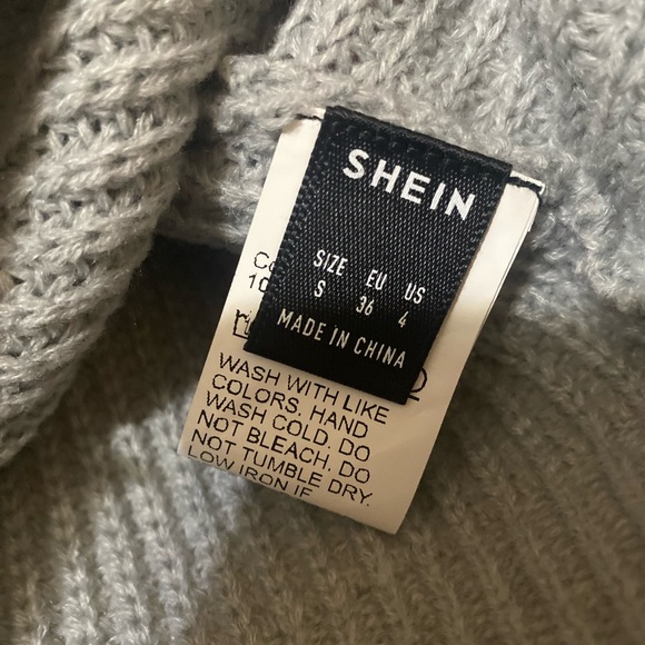 ❌ SOLD ❌ - Picture 6 of 7